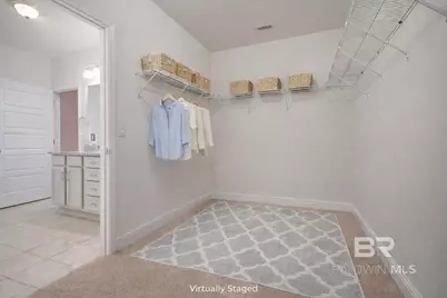 23853 Limerick Lane, Daphne, AL 36526 - Photo 20