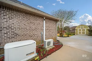 23853 Limerick Ln, Daphne, AL 36526 - Photo 24