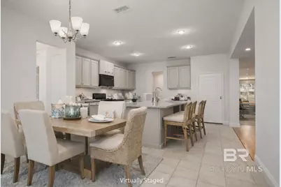 23853 Limerick Lane, Daphne, AL 36526 - Photo 4