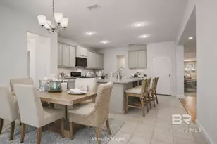 23853 Limerick Ln, Daphne, AL 36526 - Photo 4