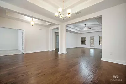 23853 Limerick Lane, Daphne, AL 36526 - Photo 14