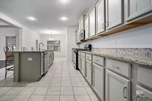 23853 Limerick Ln, Daphne, AL 36526 - Photo 10