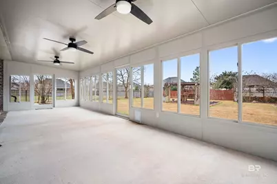 23853 Limerick Lane, Daphne, AL 36526 - Photo 8