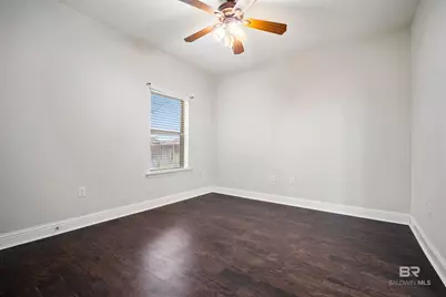 23853 Limerick Lane, Daphne, AL 36526 - Photo 22