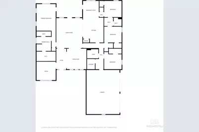 23853 Limerick Lane, Daphne, AL 36526 - Photo 28