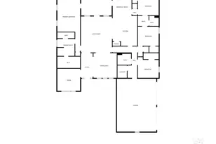 23853 Limerick Ln, Daphne, AL 36526 - Photo 28