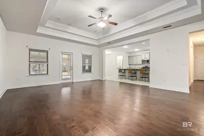 23853 Limerick Lane, Daphne, AL 36526 - Photo 12