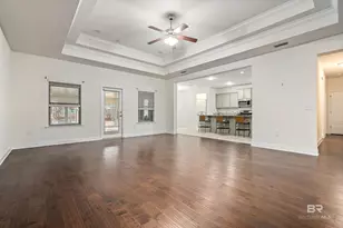 23853 Limerick Ln, Daphne, AL 36526 - Photo 12