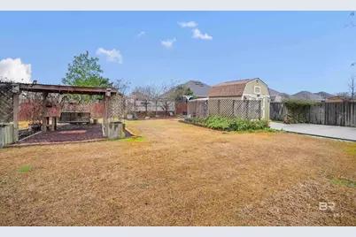 23853 Limerick Lane, Daphne, AL 36526 - Photo 26