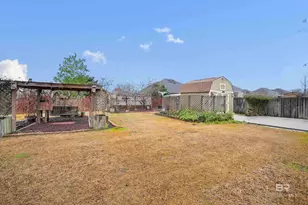 23853 Limerick Ln, Daphne, AL 36526 - Photo 26