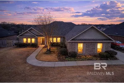 23853 Limerick Lane, Daphne, AL 36526 - Photo 1