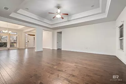 23853 Limerick Lane, Daphne, AL 36526 - Photo 18