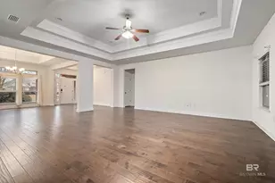 23853 Limerick Ln, Daphne, AL 36526 - Photo 18