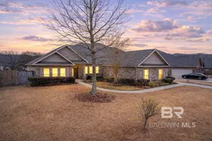 23853 Limerick Ln, Daphne, AL 36526 - Photo 2