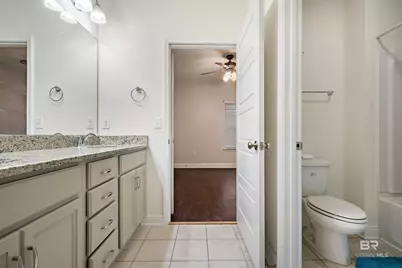 23853 Limerick Lane, Daphne, AL 36526 - Photo 16