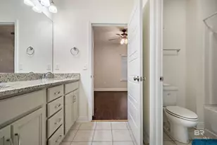 23853 Limerick Ln, Daphne, AL 36526 - Photo 16