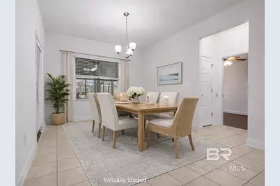 23853 Limerick Lane, Daphne, AL 36526 - Photo 6