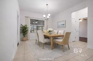 23853 Limerick Ln, Daphne, AL 36526 - Photo 6