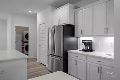 548 Golden Leaf Avenue, Fairhope, AL 36532 - Photo 8