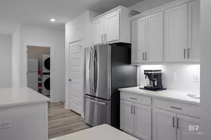 548 Golden Leaf Ave, Fairhope, AL 36532 - Photo 8