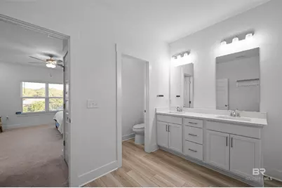 548 Golden Leaf Avenue, Fairhope, AL 36532 - Photo 18