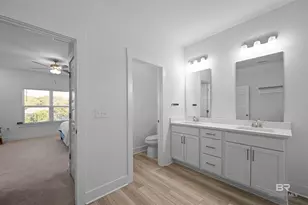 548 Golden Leaf Ave, Fairhope, AL 36532 - Photo 18