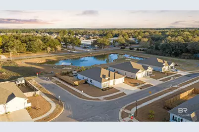 548 Golden Leaf Avenue, Fairhope, AL 36532 - Photo 30