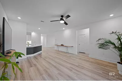 548 Golden Leaf Avenue, Fairhope, AL 36532 - Photo 18