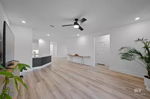 548 Golden Leaf Ave, Fairhope, AL 36532 - Photo 18