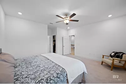 548 Golden Leaf Avenue, Fairhope, AL 36532 - Photo 14