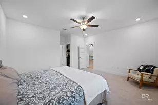 548 Golden Leaf Ave, Fairhope, AL 36532 - Photo 14