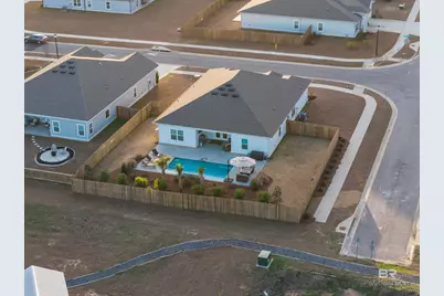 548 Golden Leaf Avenue, Fairhope, AL 36532 - Photo 4