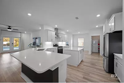 548 Golden Leaf Avenue, Fairhope, AL 36532 - Photo 6