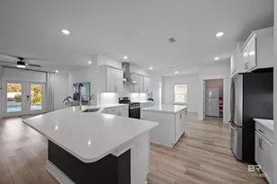 548 Golden Leaf Ave, Fairhope, AL 36532 - Photo 6