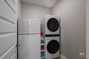 548 Golden Leaf Ave, Fairhope, AL 36532 - Photo 10