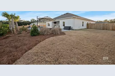 548 Golden Leaf Avenue, Fairhope, AL 36532 - Photo 28