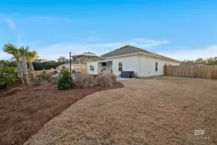 548 Golden Leaf Ave, Fairhope, AL 36532 - Photo 28