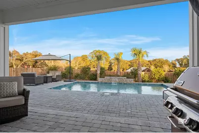 548 Golden Leaf Avenue, Fairhope, AL 36532 - Photo 24