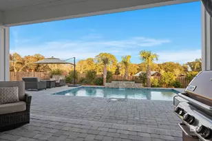 548 Golden Leaf Ave, Fairhope, AL 36532 - Photo 24