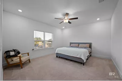 548 Golden Leaf Avenue, Fairhope, AL 36532 - Photo 14