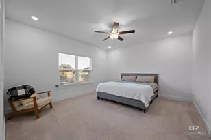 548 Golden Leaf Ave, Fairhope, AL 36532 - Photo 14