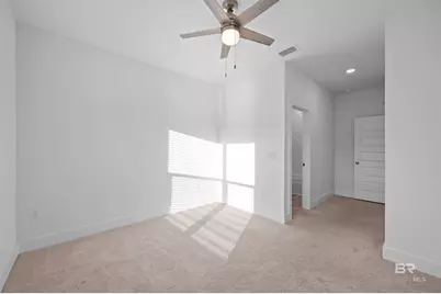 548 Golden Leaf Avenue, Fairhope, AL 36532 - Photo 22