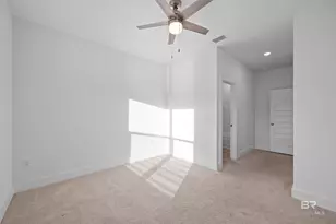 548 Golden Leaf Ave, Fairhope, AL 36532 - Photo 22