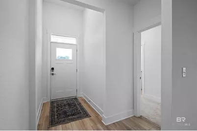 548 Golden Leaf Avenue, Fairhope, AL 36532 - Photo 4