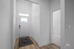 548 Golden Leaf Ave, Fairhope, AL 36532 - Photo 4