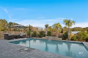 548 Golden Leaf Ave, Fairhope, AL 36532 - Photo 26