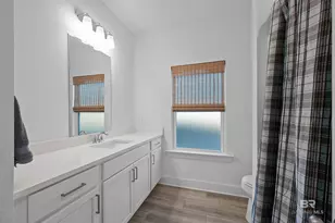 548 Golden Leaf Ave, Fairhope, AL 36532 - Photo 20