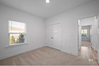 548 Golden Leaf Avenue, Fairhope, AL 36532 - Photo 20