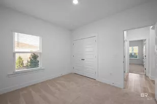 548 Golden Leaf Ave, Fairhope, AL 36532 - Photo 20