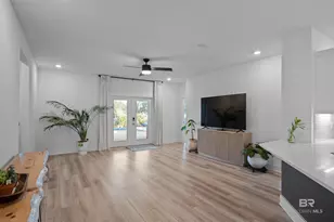 548 Golden Leaf Ave, Fairhope, AL 36532 - Photo 12